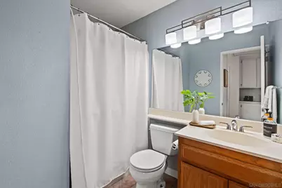  4428 Arizona St #7, San Diego, CA 92116 - Photo 29