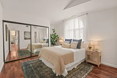  4428 Arizona St #7, San Diego, CA 92116 - Photo 19