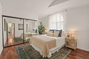 4428 Arizona St, San Diego, CA 92116 - Photo 19