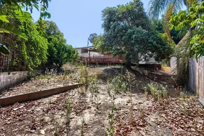  6860 San Miguel Avenue, Lemon Grove, CA 91945 - Photo 25