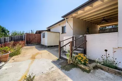  6860 San Miguel Avenue, Lemon Grove, CA 91945 - Photo 27