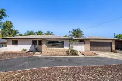  6860 San Miguel Avenue, Lemon Grove, CA 91945 - Photo 3