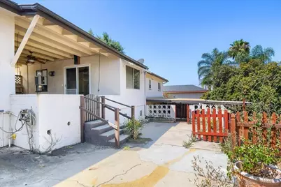  6860 San Miguel Avenue, Lemon Grove, CA 91945 - Photo 21