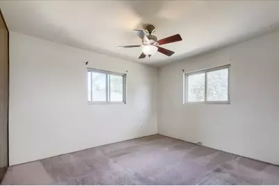  6860 San Miguel Avenue, Lemon Grove, CA 91945 - Photo 15