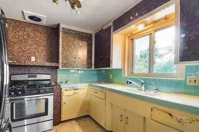  6860 San Miguel Avenue, Lemon Grove, CA 91945 - Photo 11