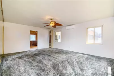  6860 San Miguel Avenue, Lemon Grove, CA 91945 - Photo 5