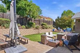 13363 Via Mark, Poway, CA 92064 - Photo 37