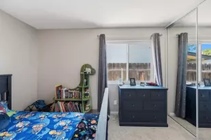 13363 Via Mark, Poway, CA 92064 - Photo 29