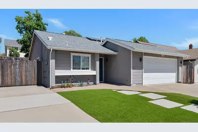  13363 Via Mark, Poway, CA 92064 - Photo 3