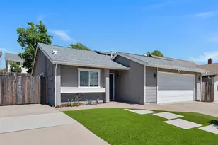 13363 Via Mark, Poway, CA 92064 - Photo 3