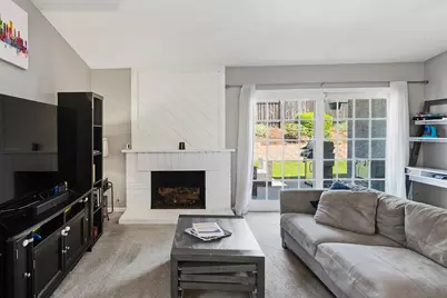  13363 Via Mark, Poway, CA 92064 - Photo 31