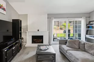 13363 Via Mark, Poway, CA 92064 - Photo 31
