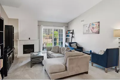  13363 Via Mark, Poway, CA 92064 - Photo 15