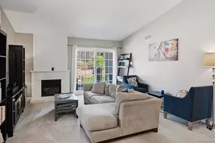 13363 Via Mark, Poway, CA 92064 - Photo 15