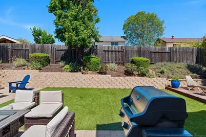  13363 Via Mark, Poway, CA 92064 - Photo 33