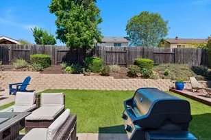 13363 Via Mark, Poway, CA 92064 - Photo 33