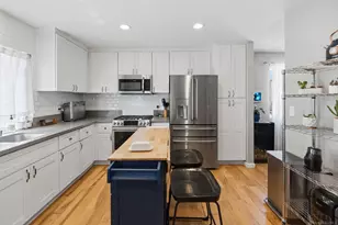13363 Via Mark, Poway, CA 92064 - Photo 7