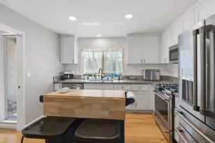 13363 Via Mark, Poway, CA 92064 - Photo 9