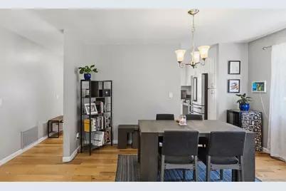  13363 Via Mark, Poway, CA 92064 - Photo 13