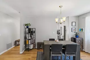13363 Via Mark, Poway, CA 92064 - Photo 13