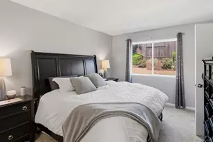 13363 Via Mark, Poway, CA 92064 - Photo 19