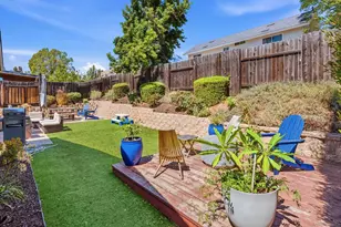 13363 Via Mark, Poway, CA 92064 - Photo 41