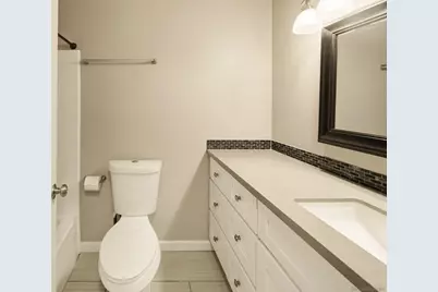  13363 Via Mark, Poway, CA 92064 - Photo 27