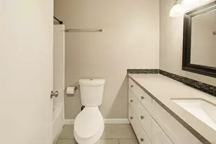 13363 Via Mark, Poway, CA 92064 - Photo 27