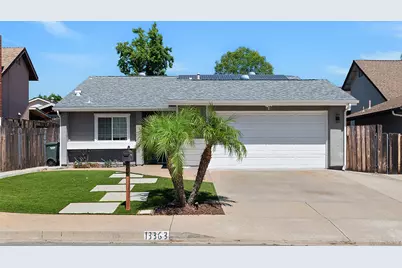  13363 Via Mark, Poway, CA 92064 - Photo 5
