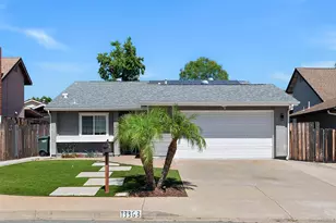 13363 Via Mark, Poway, CA 92064 - Photo 5