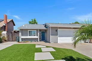 13363 Via Mark, Poway, CA 92064 - Photo 1