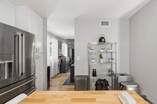 13363 Via Mark, Poway, CA 92064 - Photo 11