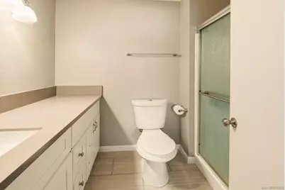  13363 Via Mark, Poway, CA 92064 - Photo 23