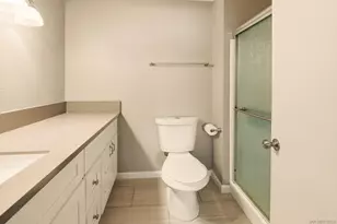 13363 Via Mark, Poway, CA 92064 - Photo 23