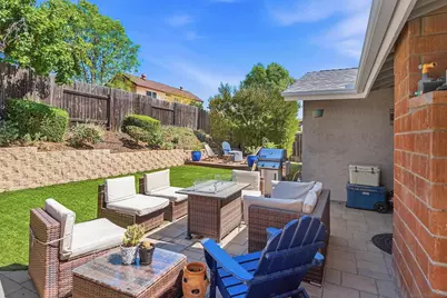  13363 Via Mark, Poway, CA 92064 - Photo 35