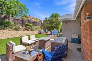 13363 Via Mark, Poway, CA 92064 - Photo 35