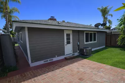  3006 Yonge St, San Diego, CA 92106 - Photo 17