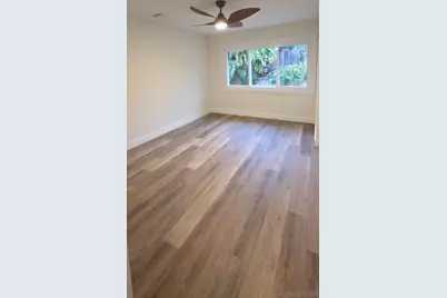  3006 Yonge St, San Diego, CA 92106 - Photo 11
