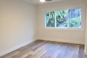 3006 Yonge St, San Diego, CA 92106 - Photo 11