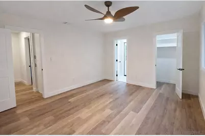  3006 Yonge St, San Diego, CA 92106 - Photo 15