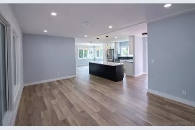  3006 Yonge St, San Diego, CA 92106 - Photo 5