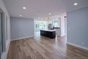 3006 Yonge St, San Diego, CA 92106 - Photo 5