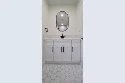  3006 Yonge St, San Diego, CA 92106 - Photo 13