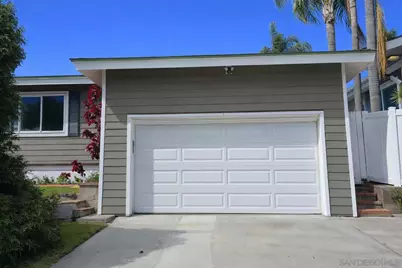  3006 Yonge St, San Diego, CA 92106 - Photo 19