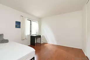 8158 Avenida Navidad, San Diego, CA 92122 - Photo 11