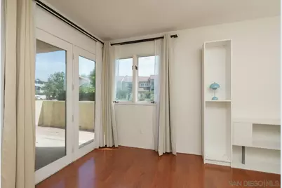  8158 Avenida Navidad #Unit 14, San Diego, CA 92122 - Photo 15
