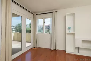 8158 Avenida Navidad, San Diego, CA 92122 - Photo 15