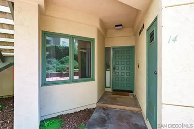 8158 Avenida Navidad #Unit 14, San Diego, CA 92122 - Photo 3