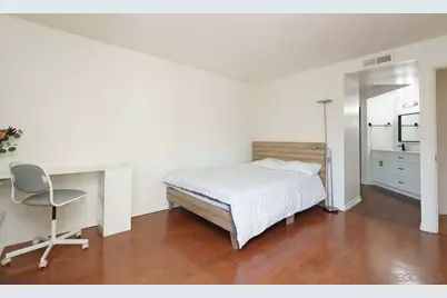  8158 Avenida Navidad #Unit 14, San Diego, CA 92122 - Photo 13