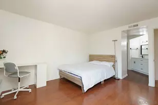 8158 Avenida Navidad, San Diego, CA 92122 - Photo 13